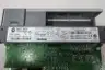 ALLEN BRADLEY 1747-L541 SLC500 SLC 5/04 CPU PROCESSOR MODULE SER C thumbnail 5