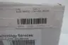 ALLEN BRADLEY 1747-L541 SLC500 SLC 5/04 CPU PROCESSOR MODULE SER C thumbnail 6