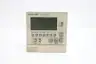 OMRON H5S-WB2D TIME SWITCH 24V-DC thumbnail 1