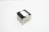 OMRON H5S-WB2D TIME SWITCH 24V-DC thumbnail 3