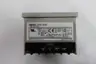 OMRON H5S-WB2D TIME SWITCH 24V-DC thumbnail 4