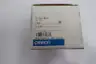 OMRON H5S-WB2D TIME SWITCH 24V-DC thumbnail 5