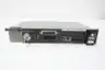 ALLEN BRADLEY 1785-L40B PLC 5/40 PROCESSOR MODULE SER E thumbnail 1