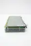 ALLEN BRADLEY 1785-L40B PLC 5/40 PROCESSOR MODULE SER E thumbnail 2