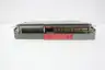 ALLEN BRADLEY 1785-L40B PLC 5/40 PROCESSOR MODULE SER E thumbnail 3