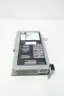 ALLEN BRADLEY 1785-L40B PLC 5/40 PROCESSOR MODULE SER E thumbnail 4