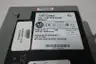 ALLEN BRADLEY 1785-L40B PLC 5/40 PROCESSOR MODULE SER E thumbnail 5