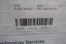 ALLEN BRADLEY 1785-L40B PLC 5/40 PROCESSOR MODULE SER E thumbnail 6