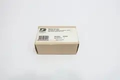 DYNABRADE 95524 POWER TOOL TUNE-UP KIT