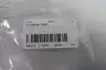 DYNABRADE 95524 POWER TOOL TUNE-UP KIT thumbnail 5