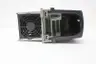 LEROY SOMER SP1406 UNIDRIVE VARIABLE FREQUENCY SERVO DRIVE 480V-AC thumbnail 4