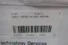 LEROY SOMER SP1406 UNIDRIVE VARIABLE FREQUENCY SERVO DRIVE 480V-AC thumbnail 6