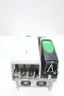 LEROY SOMER SP4402 UNIDRIVE VARIABLE FREQUENCY SERVO DRIVE 480V-AC 3PH thumbnail 1