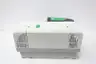 LEROY SOMER SP4402 UNIDRIVE VARIABLE FREQUENCY SERVO DRIVE 480V-AC 3PH thumbnail 2