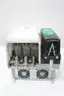 LEROY SOMER SP4402 UNIDRIVE VARIABLE FREQUENCY SERVO DRIVE 480V-AC 3PH thumbnail 3