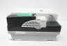LEROY SOMER SP4402 UNIDRIVE VARIABLE FREQUENCY SERVO DRIVE 480V-AC 3PH thumbnail 4