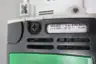 LEROY SOMER SP4402 UNIDRIVE VARIABLE FREQUENCY SERVO DRIVE 480V-AC 3PH thumbnail 5