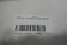 LEROY SOMER SP4402 UNIDRIVE VARIABLE FREQUENCY SERVO DRIVE 480V-AC 3PH thumbnail 6