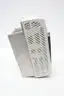 LEROY SOMER SP2402 UNIDRIVE VARIABLE FREQUENCY SERVO DRIVE 480V-AC 3PH thumbnail 2