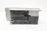 LEROY SOMER SP2402 UNIDRIVE VARIABLE FREQUENCY SERVO DRIVE 480V-AC 3PH thumbnail 3