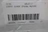 LEROY SOMER SP2402 UNIDRIVE VARIABLE FREQUENCY SERVO DRIVE 480V-AC 3PH thumbnail 6