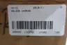 BALDOR VM3538 AC MOTOR 208-230/460V-AC 1720RPM 1/2HP 3PH 56C thumbnail 5