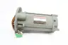 LIMITORQUE 04KXV6029IT3 NUCLEAR SERVICE MOTOR FD36 3.3HP 3400RPM 575V-AC 3PH thumbnail 1