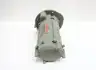 LIMITORQUE 04KXV6029IT3 NUCLEAR SERVICE MOTOR FD36 3.3HP 3400RPM 575V-AC 3PH thumbnail 2