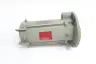 LIMITORQUE 04KXV6029IT3 NUCLEAR SERVICE MOTOR FD36 3.3HP 3400RPM 575V-AC 3PH thumbnail 3
