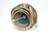 LIMITORQUE 04KXV6029IT3 NUCLEAR SERVICE MOTOR FD36 3.3HP 3400RPM 575V-AC 3PH thumbnail 4