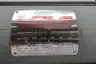 LIMITORQUE 04KXV6029IT3 NUCLEAR SERVICE MOTOR FD36 3.3HP 3400RPM 575V-AC 3PH thumbnail 5