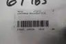 LIMITORQUE 04KXV6029IT3 NUCLEAR SERVICE MOTOR FD36 3.3HP 3400RPM 575V-AC 3PH thumbnail 6