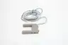 DATALOGIC SR31 FORK SENSOR 10-30V-DC thumbnail 2