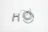 DATALOGIC SR31 FORK SENSOR 10-30V-DC thumbnail 3