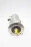 ABB 3GMA092310-BSB AC MOTOR 1.1KW 1751RPM 460V-AC 3PH thumbnail 1