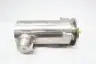 ABB 3GMA092310-BSB AC MOTOR 1.1KW 1751RPM 460V-AC 3PH thumbnail 2