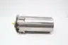 ABB 3GMA092310-BSB AC MOTOR 1.1KW 1751RPM 460V-AC 3PH thumbnail 3