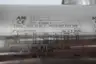 ABB 3GMA092310-BSB AC MOTOR 1.1KW 1751RPM 460V-AC 3PH thumbnail 4