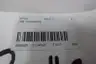 ABB 3GMA092310-BSB AC MOTOR 1.1KW 1751RPM 460V-AC 3PH thumbnail 5