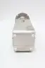 STOBER KSS302AG0350MS3R140 RIGHT ANGLE GEAR REDUCER 2.55HP thumbnail 3