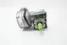 IPTS IBLC040 RIGHT ANGLE GEAR REDUCER 5:1 thumbnail 1