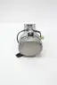 IPTS IBLC040 RIGHT ANGLE GEAR REDUCER 5:1 thumbnail 2