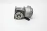 IPTS IBLC040 RIGHT ANGLE GEAR REDUCER 5:1 thumbnail 3