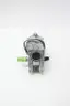 IPTS IBLC040 RIGHT ANGLE GEAR REDUCER 5:1 thumbnail 4