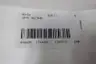 IPTS IBLC040 RIGHT ANGLE GEAR REDUCER 5:1 thumbnail 6