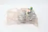 IPTS IBLC040 RIGHT ANGLE GEAR REDUCER 5:1 thumbnail 2