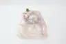 IPTS IBLC040 RIGHT ANGLE GEAR REDUCER 5:1 thumbnail 3