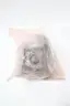 IPTS IBLC040 RIGHT ANGLE GEAR REDUCER 5:1 thumbnail 4