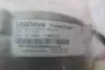 IPTS IBLC040 RIGHT ANGLE GEAR REDUCER 5:1 thumbnail 5