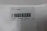 IPTS IBLC040 RIGHT ANGLE GEAR REDUCER 5:1 thumbnail 7